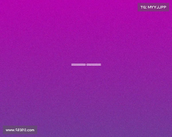 电子竞技有这种专业吗-电子竞技专业好就业吗