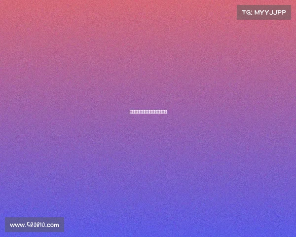 电子竞技算竞技嘛电子竞技算不算