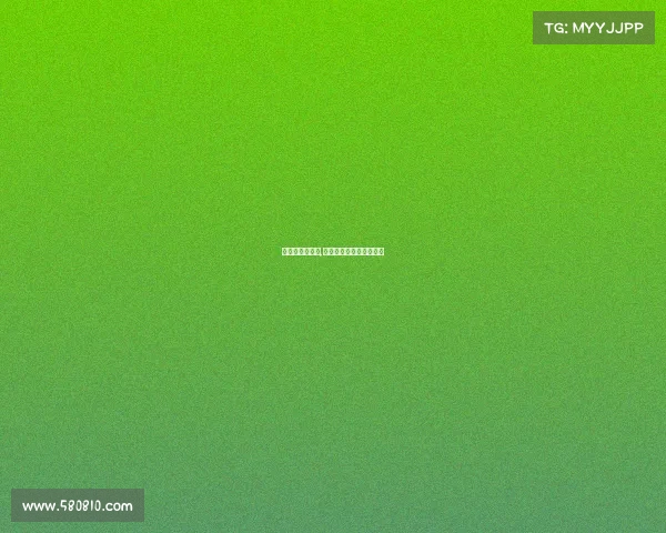 盐城电子竞技吧,盐城电子竞技吧百度贴吧