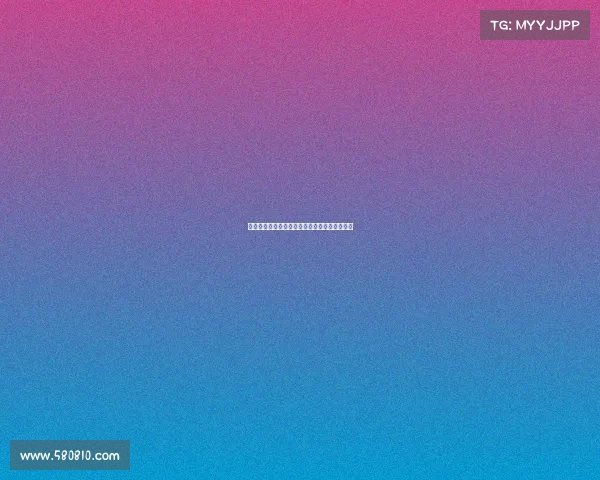 荔湾电子竞技专业院校广州市荔湾区电子产业园